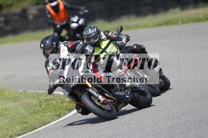 /26 23.07.2026  Speer Racing ADR/Gruppe gelb/274